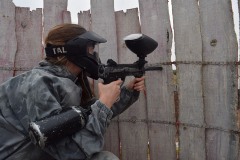 Grupos-Friendlyfire-Paintball-Sevilla-20-05-2023-105