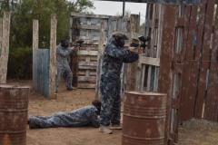 Grupos-Friendlyfire-Paintball-Sevilla-20-05-2023-106