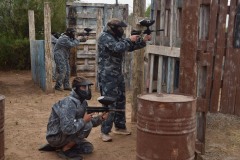 Grupos-Friendlyfire-Paintball-Sevilla-20-05-2023-107