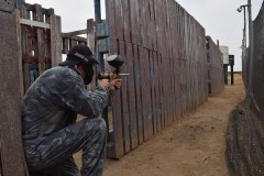 Grupos-Friendlyfire-Paintball-Sevilla-20-05-2023-108