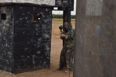 Grupos-Friendlyfire-Paintball-Sevilla-20-05-2023-109