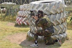 Grupos-Friendlyfire-Paintball-Sevilla-20-05-2023-11