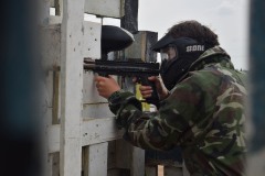 Grupos-Friendlyfire-Paintball-Sevilla-20-05-2023-110