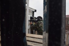Grupos-Friendlyfire-Paintball-Sevilla-20-05-2023-111