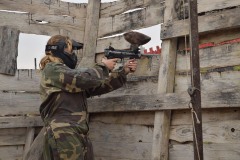 Grupos-Friendlyfire-Paintball-Sevilla-20-05-2023-113