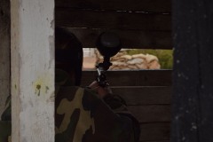 Grupos-Friendlyfire-Paintball-Sevilla-20-05-2023-114