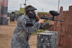 Grupos-Friendlyfire-Paintball-Sevilla-20-05-2023-115