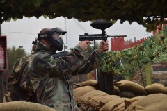 Grupos-Friendlyfire-Paintball-Sevilla-20-05-2023-116