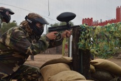 Grupos-Friendlyfire-Paintball-Sevilla-20-05-2023-117