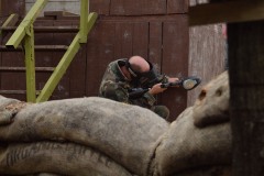 Grupos-Friendlyfire-Paintball-Sevilla-20-05-2023-118