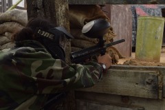Grupos-Friendlyfire-Paintball-Sevilla-20-05-2023-119