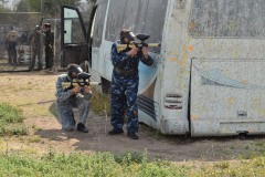 Grupos-Friendlyfire-Paintball-Sevilla-20-05-2023-12