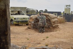 Grupos-Friendlyfire-Paintball-Sevilla-20-05-2023-121