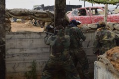 Grupos-Friendlyfire-Paintball-Sevilla-20-05-2023-122