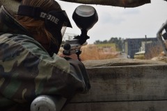 Grupos-Friendlyfire-Paintball-Sevilla-20-05-2023-123