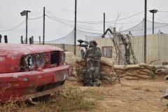 Grupos-Friendlyfire-Paintball-Sevilla-20-05-2023-124