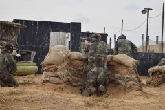 Grupos-Friendlyfire-Paintball-Sevilla-20-05-2023-125