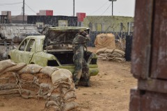 Grupos-Friendlyfire-Paintball-Sevilla-20-05-2023-126