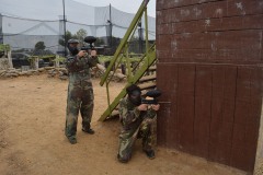 Grupos-Friendlyfire-Paintball-Sevilla-20-05-2023-127