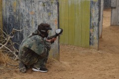 Grupos-Friendlyfire-Paintball-Sevilla-20-05-2023-128
