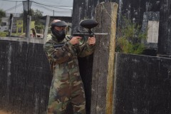 Grupos-Friendlyfire-Paintball-Sevilla-20-05-2023-129