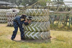 Grupos-Friendlyfire-Paintball-Sevilla-20-05-2023-13
