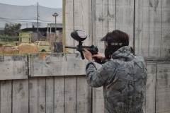 Grupos-Friendlyfire-Paintball-Sevilla-20-05-2023-131