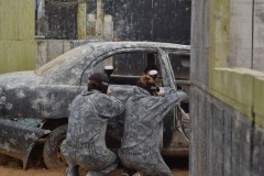 Grupos-Friendlyfire-Paintball-Sevilla-20-05-2023-132