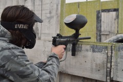Grupos-Friendlyfire-Paintball-Sevilla-20-05-2023-133