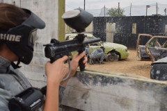 Grupos-Friendlyfire-Paintball-Sevilla-20-05-2023-137