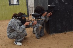 Grupos-Friendlyfire-Paintball-Sevilla-20-05-2023-139