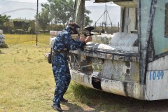 Grupos-Friendlyfire-Paintball-Sevilla-20-05-2023-14
