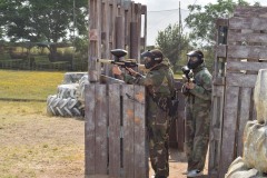 Grupos-Friendlyfire-Paintball-Sevilla-20-05-2023-15