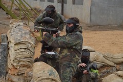 Grupos-Friendlyfire-Paintball-Sevilla-20-05-2023-150