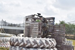 Grupos-Friendlyfire-Paintball-Sevilla-20-05-2023-16