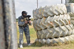 Grupos-Friendlyfire-Paintball-Sevilla-20-05-2023-17
