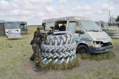 Grupos-Friendlyfire-Paintball-Sevilla-20-05-2023-19