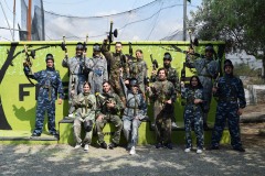 Grupos-Friendlyfire-Paintball-Sevilla-20-05-2023-2