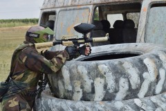 Grupos-Friendlyfire-Paintball-Sevilla-20-05-2023-20