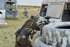 Grupos-Friendlyfire-Paintball-Sevilla-20-05-2023-21