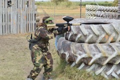 Grupos-Friendlyfire-Paintball-Sevilla-20-05-2023-22