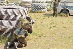 Grupos-Friendlyfire-Paintball-Sevilla-20-05-2023-23