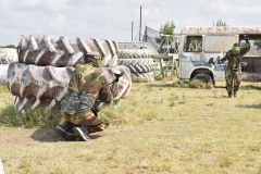 Grupos-Friendlyfire-Paintball-Sevilla-20-05-2023-24