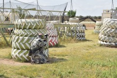 Grupos-Friendlyfire-Paintball-Sevilla-20-05-2023-25