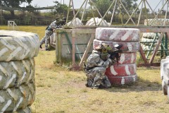 Grupos-Friendlyfire-Paintball-Sevilla-20-05-2023-26