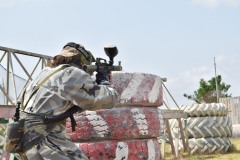 Grupos-Friendlyfire-Paintball-Sevilla-20-05-2023-27