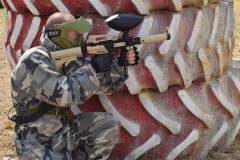 Grupos-Friendlyfire-Paintball-Sevilla-20-05-2023-28