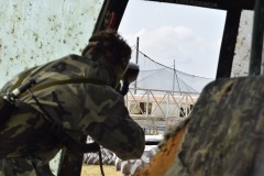 Grupos-Friendlyfire-Paintball-Sevilla-20-05-2023-29