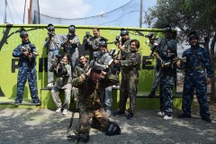 Grupos-Friendlyfire-Paintball-Sevilla-20-05-2023-3