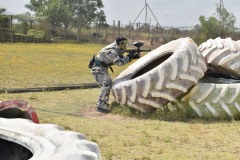 Grupos-Friendlyfire-Paintball-Sevilla-20-05-2023-30